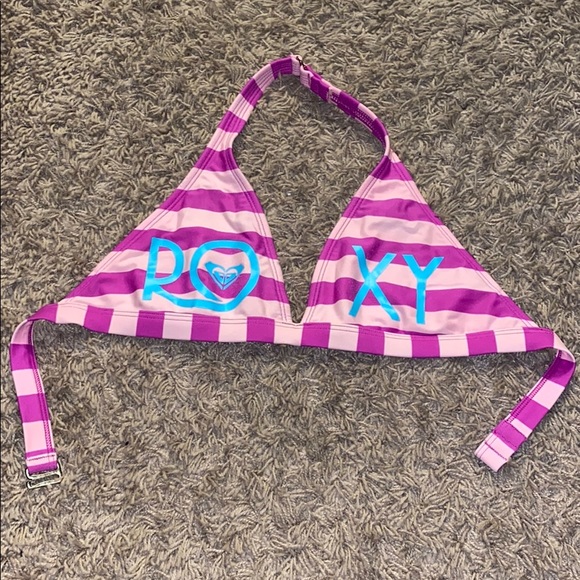 Bikini top - Picture 1 of 1